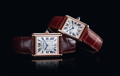 cartier trank|cartier tank lc watch.